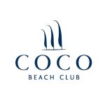 COCO - Beach Club Puglia Italy